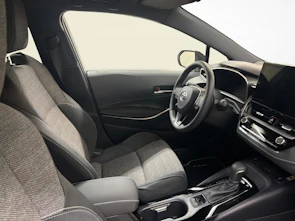 immagine del veicolo TOYOTA Corolla Touring Sports 1.8 HSD Trend