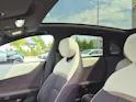 MAZDA CX-6e Takumi Plus