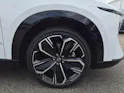 MAZDA CX-6e Takumi Plus