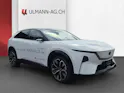 MAZDA CX-6e Takumi Plus