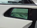 MAZDA CX-6e Takumi Plus