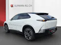 MAZDA CX-6e Takumi Plus