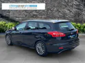 Ford Focus Station Wagon 1.0i EcoB 125 ST-Line