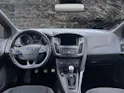 Ford Focus Station Wagon 1.0i EcoB 125 ST-Line