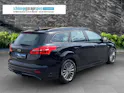 Ford Focus Station Wagon 1.0i EcoB 125 ST-Line