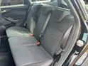 Ford Focus Station Wagon 1.0i EcoB 125 ST-Line