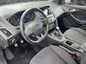 Ford Focus Station Wagon 1.0i EcoB 125 ST-Line