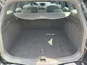 Ford Focus Station Wagon 1.0i EcoB 125 ST-Line