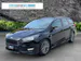 Ford Focus Station Wagon 1.0i EcoB 125 ST-Line