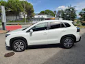 Suzuki S-Cross 1.4 T Piz Sulai Top Hybrid 4x4