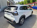 Suzuki S-Cross 1.4 T Piz Sulai Top Hybrid 4x4