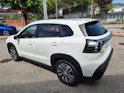 Suzuki S-Cross 1.4 T Piz Sulai Top Hybrid 4x4