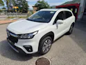 Suzuki S-Cross 1.4 T Piz Sulai Top Hybrid 4x4