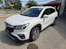 Suzuki S-Cross 1.4 T Piz Sulai Top Hybrid 4x4