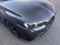 BMW 3er Reihe G81 Touring M3 Compe