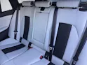 BMW 3er Reihe G81 Touring M3 Compe