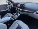 BMW 3er Reihe G81 Touring M3 Compe