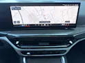 BMW 3er Reihe G81 Touring M3 Compe