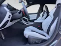 BMW 3er Reihe G81 Touring M3 Compe