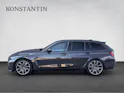 BMW 3er Reihe G81 Touring M3 Compe