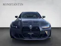BMW 3er Reihe G81 Touring M3 Compe