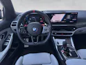 BMW 3er Reihe G81 Touring M3 Compe