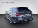 BMW 3er Reihe G81 Touring M3 Compe