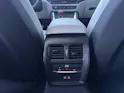 BMW 3er Reihe G81 Touring M3 Compe