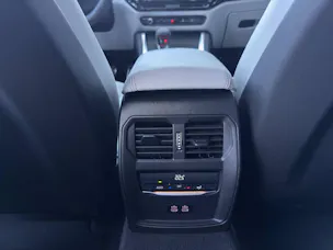 BMW 3er Reihe G81 Touring M3 Compe