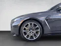 BMW 3er Reihe G81 Touring M3 Compe