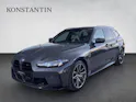 BMW 3er Reihe G81 Touring M3 Compe