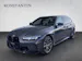 BMW 3er Reihe G81 Touring M3 Compe