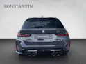 BMW 3er Reihe G81 Touring M3 Compe