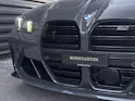 BMW 3er Reihe G81 Touring M3 Compe