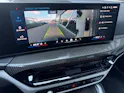 BMW 3er Reihe G81 Touring M3 Compe