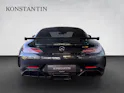 Mercedes-Benz AMG GT R Coupé