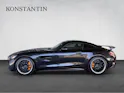 Mercedes-Benz AMG GT R Coupé