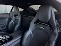 Mercedes-Benz AMG GT R Coupé