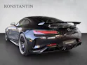 Mercedes-Benz AMG GT R Coupé