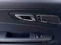 Mercedes-Benz AMG GT R Coupé