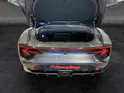 MG Cyberster 77 kWh Stoffdach Rot 4WD