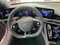 MG Cyberster 77 kWh 4WD