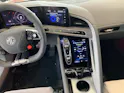 MG Cyberster 77 kWh 4WD