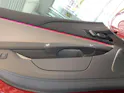 MG Cyberster 77 kWh 4WD