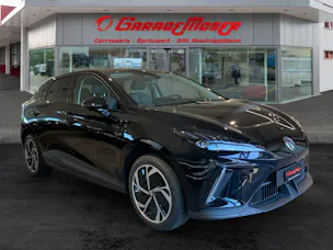 MG 4 77 kWh Premium