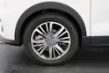 Leapmotor T03 Electric