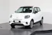 Leapmotor T03 Electric