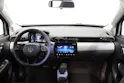 Leapmotor T03 Electric