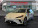 MG 4 64 kWh Premium