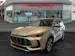 MG ZS 1.5 Hybrid+ Luxury